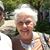 Doris Gantz's profile image