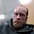 Allen Crigger's profile image