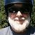 George Hoch's profile image