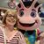 Karen White's profile image