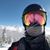 Michael Buchanan's profile image