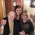 Carol Crawley Ballard's profile image