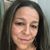 Teresa Labra's profile image