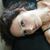 Sarah Morris's profile image