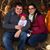 Kristin Kisel's profile image