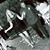 Jill English Cropper's profile image