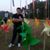 ดุสิต ปึงตระกูล's profile image
