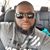 Tyler Henderson Sr.'s profile image
