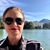 Julie Robinson's profile image