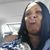 Tonya Drake's profile image