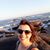 Sueli Fortunatto's profile image