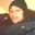 Ro Ware's profile image
