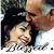 Teresa Cobiseno Rexrode's profile image
