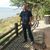 Prapoj Boonrueng's profile image