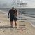 Janet R. Lassen's profile image