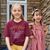 Jennifer Wallace Greenlee's profile image