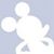 Joni Stahlman's profile image