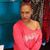 Jazy Benson's profile image