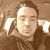 Michael Holliday's profile image