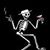 Bill Neufeld's profile image