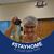 Sondra Jean Peppe's profile image