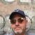 Greg Kotler's profile image