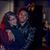 Gina Taylor's profile image