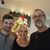 Sandee Jo Hinks-Miller's profile image
