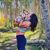 Sara Jean's profile image