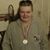 Beth Smith's profile image