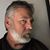 Dave Duncan's profile image