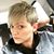 Loren Paskert's profile image