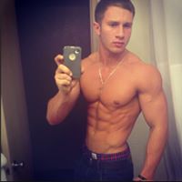 Trey Southwood's profile image