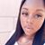 La'Stacia Donaldson's profile image