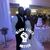 Samone Upshaw's profile image