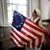 Tom Sullivan's profile image