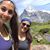 Camelia Nejad's profile image