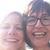 Jeanine Bennett-Swan's profile image