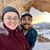Keely Rozell's profile image