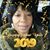 Sheila Williams's profile image