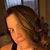 Sheena Glinatsis's profile image