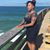 Alina Mitchell's profile image