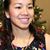 Thuybao Tran's profile image