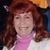 Joni Sams's profile image