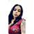 Nanbeezy McQueen's profile image