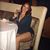Stephanie Delman's profile image