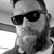 Gary van Winkle's profile image