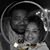 Aunie Hicks's profile image