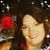Michelle Mobley's profile image
