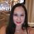 Cherie Cardenas's profile image